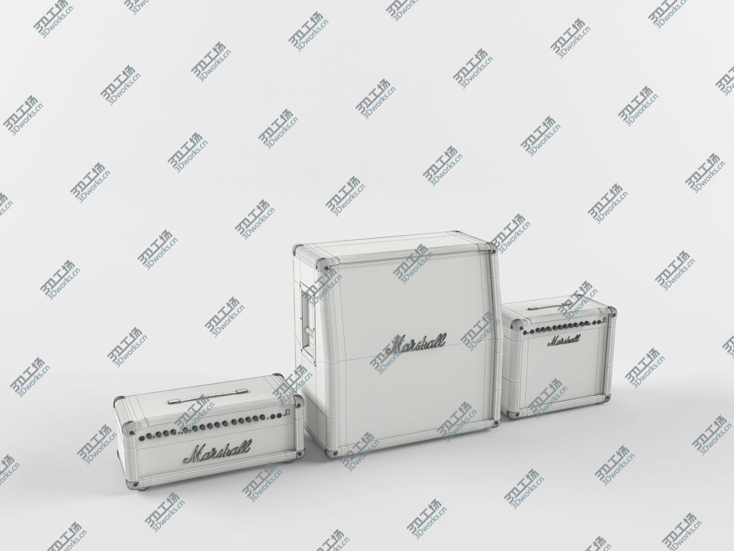 images/goods_img/202104091/3D Musical Instruments model/3.jpg